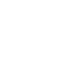 Le Château du Bost