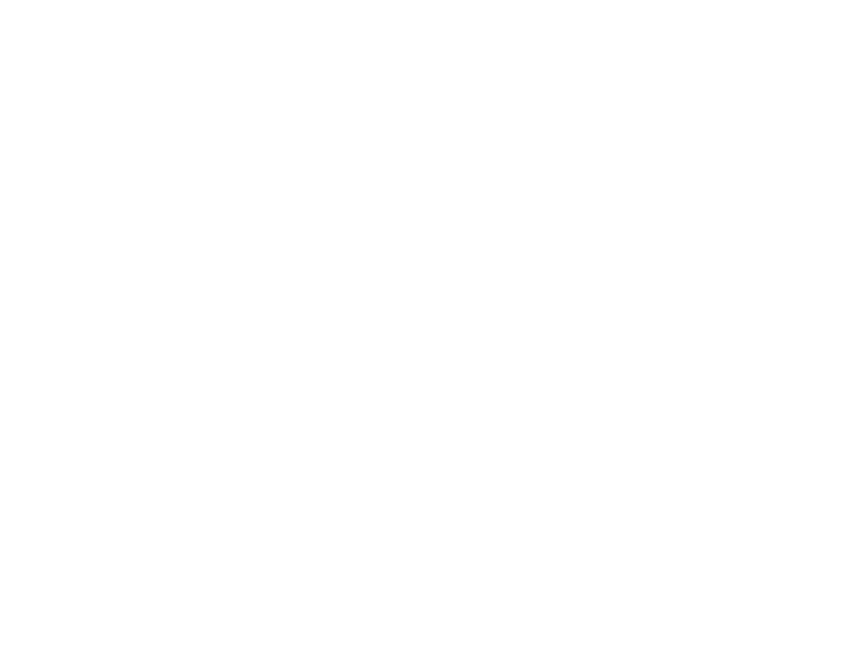 Le Château Du Bost dans le Beaujolais, proche de Lyon.