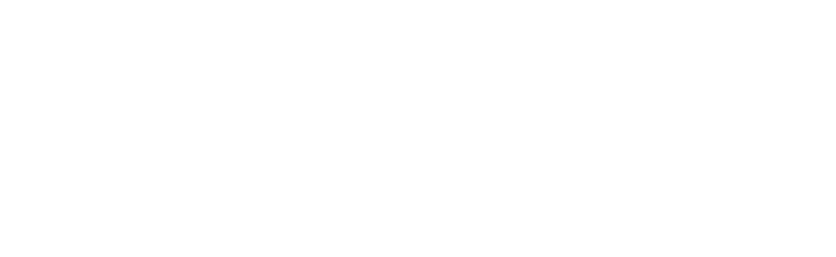 Le Château Du Bost dans le Beaujolais, proche de Lyon.