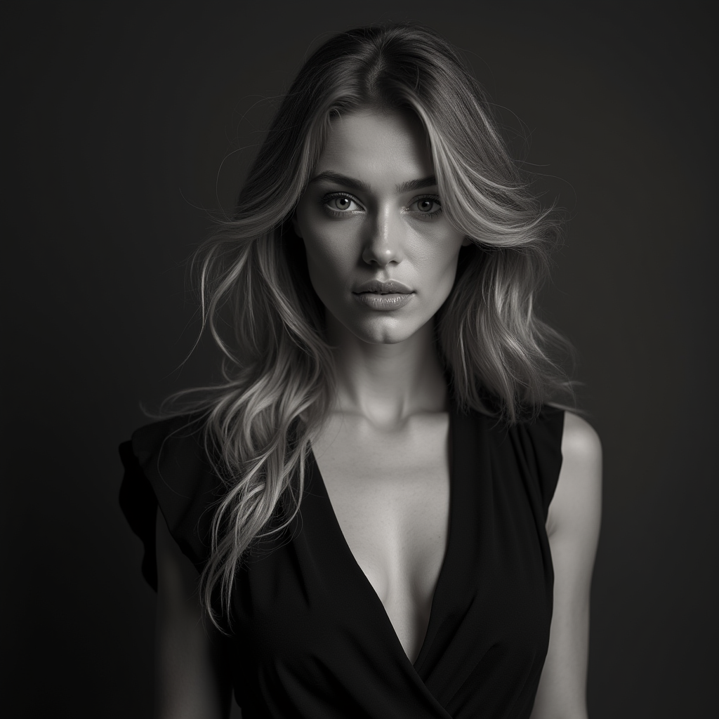 Laura B.