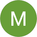 Photo de profil de Maxime Communier