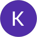 Photo de profil de Kate Sheehan