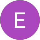 Photo de profil de Emilien Teixidor