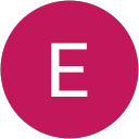 Photo de profil de Etienne Sautier