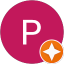 Photo de profil de Pascaline Aubertin